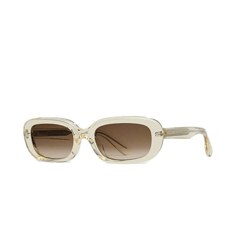 Chimi Core 12 Pale Yellow