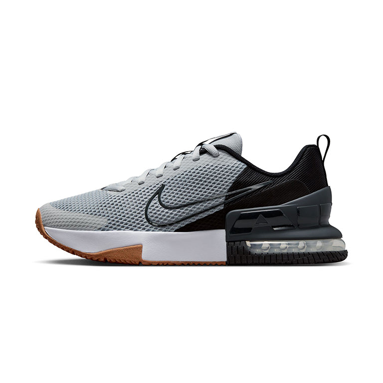 Nike Air Max Alpha Trainer 6
