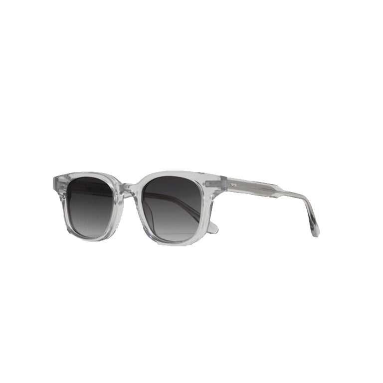 Chimi Core 02 Grey