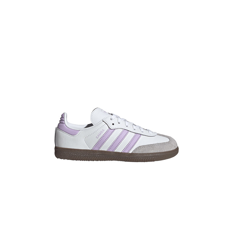 adidas Samba OG Kids