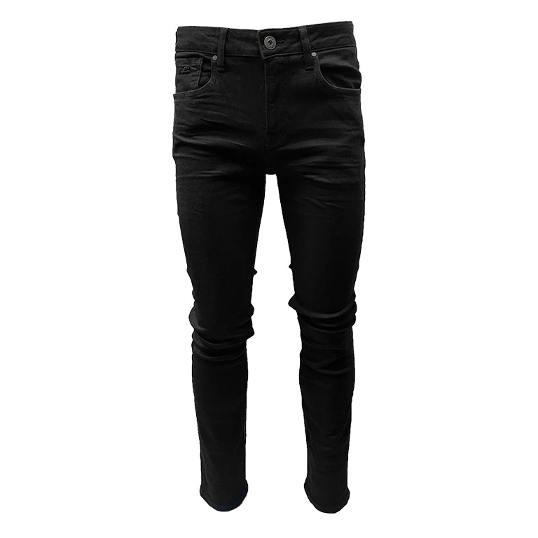 Vialli Jewel Sottle Slim Jeans