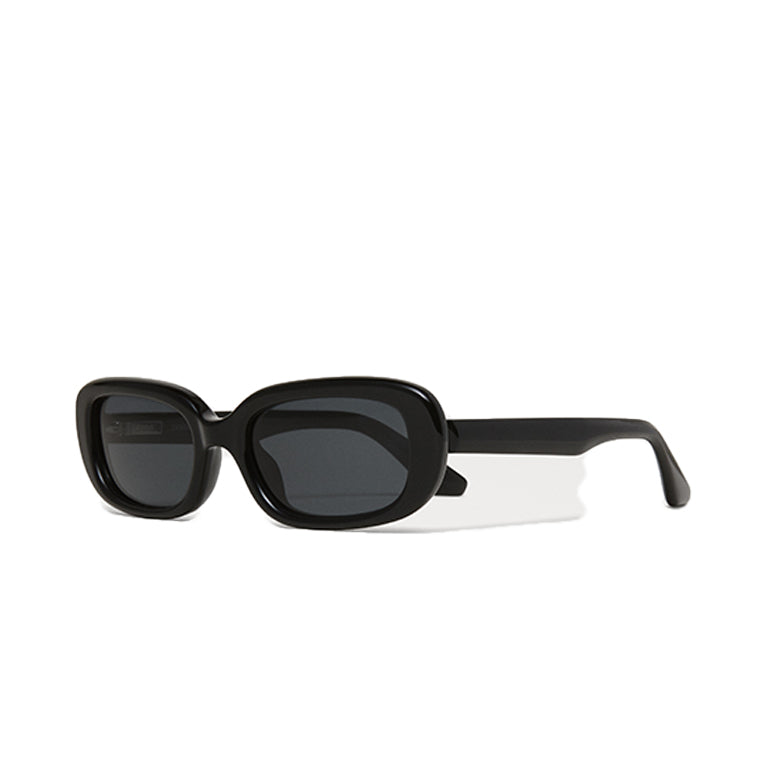 Chimi Core 12 Black