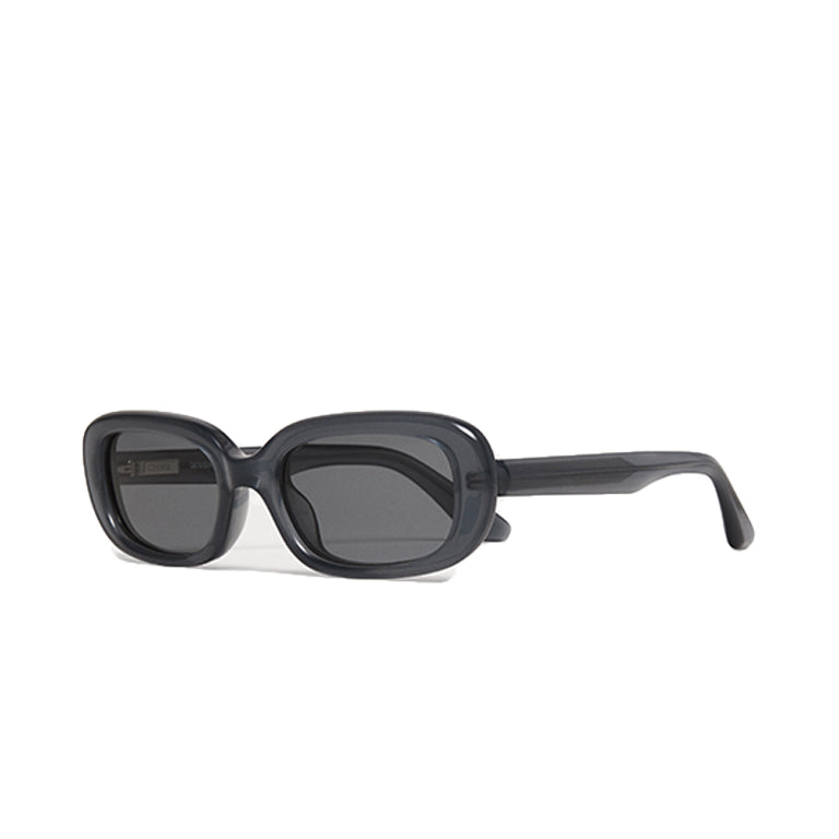 Chimi Core 12 Dark Grey