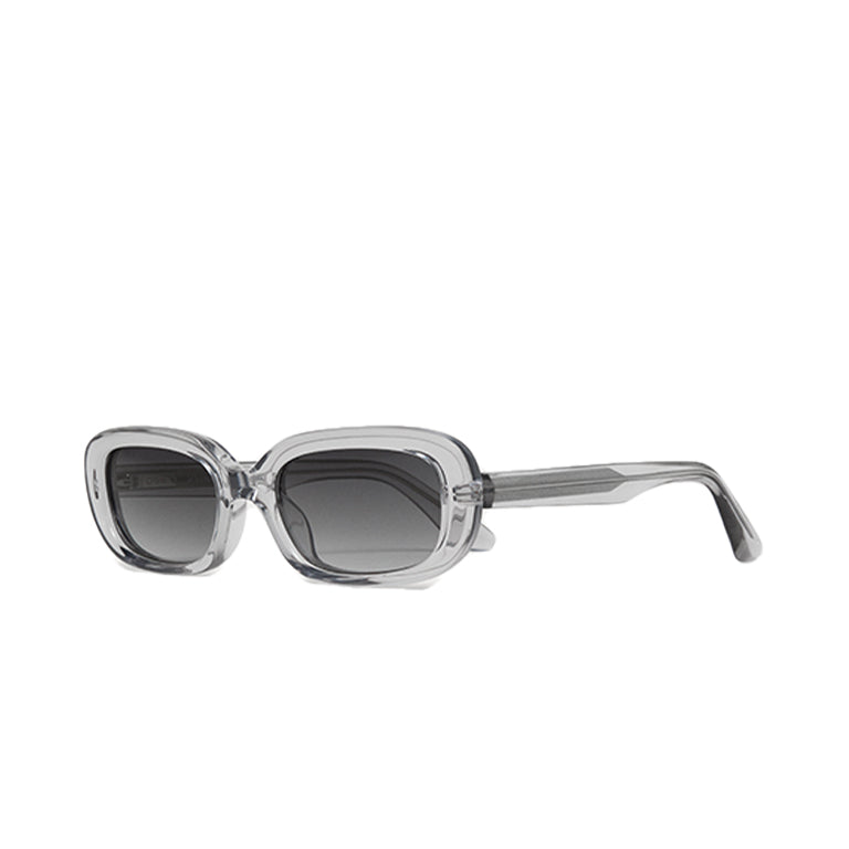 Chimi Core 12 Grey