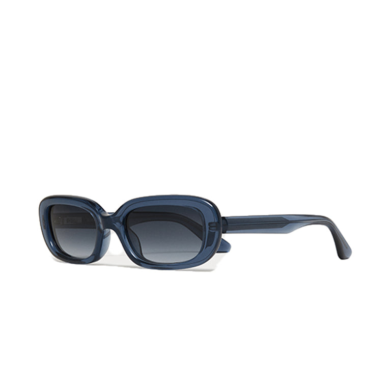 Chimi Core 12 Indigo