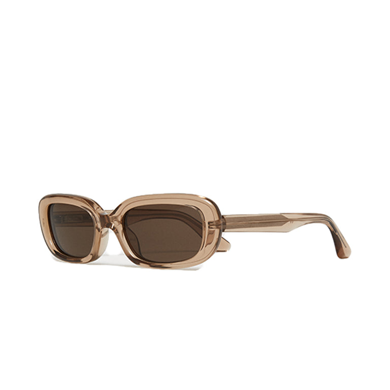 Chimi Core 12 Light Brown