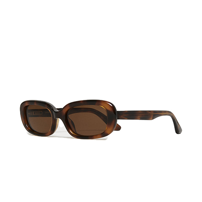 Chimi Core 12 Tortoise