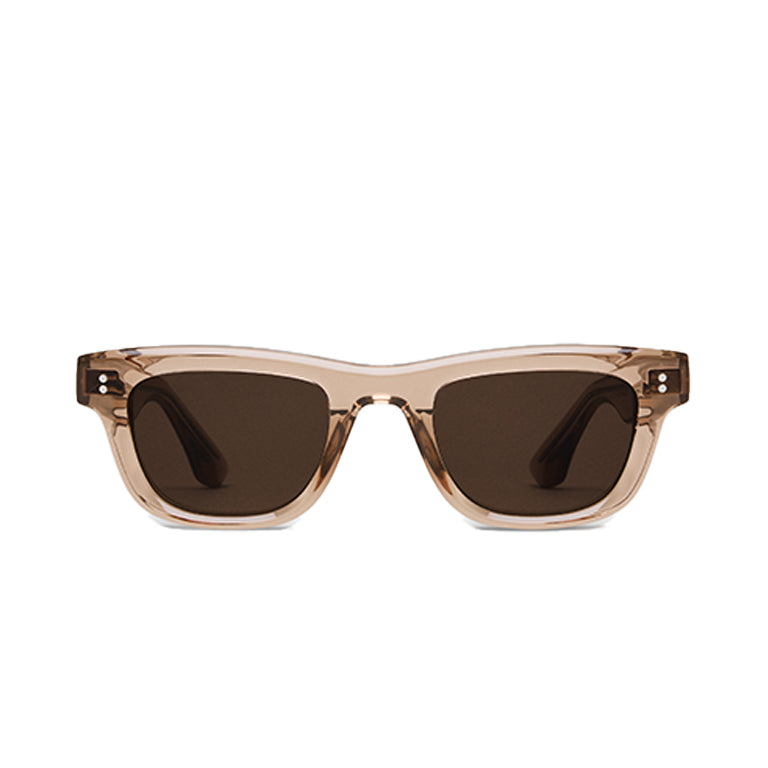 Chimi Core 08 Light Brown