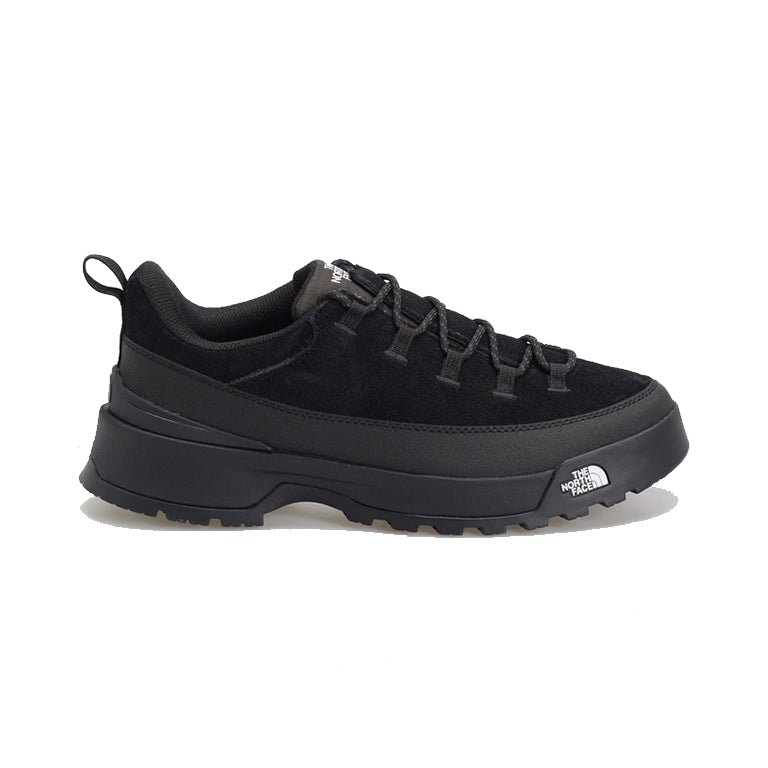 The North Face Glenclyffe Urban Low