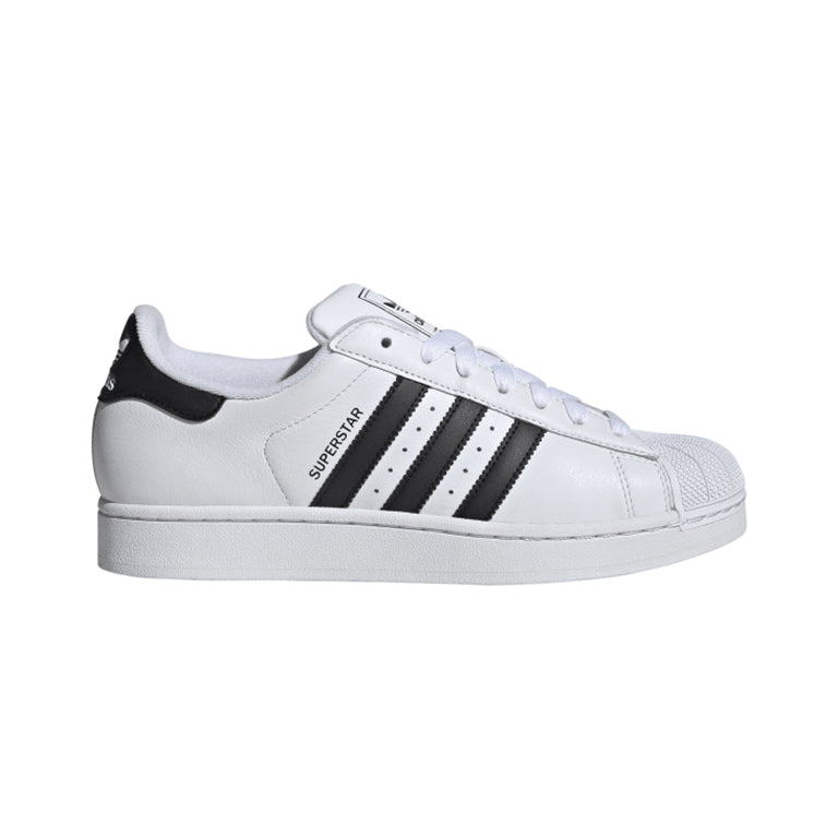 adidas Superstar II
