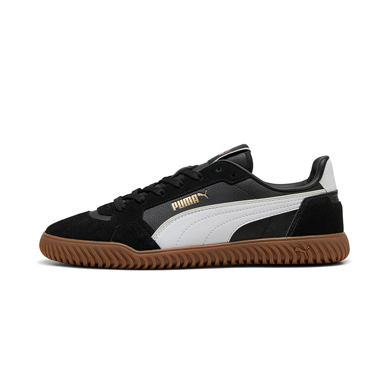 Puma Club Super Kayzer