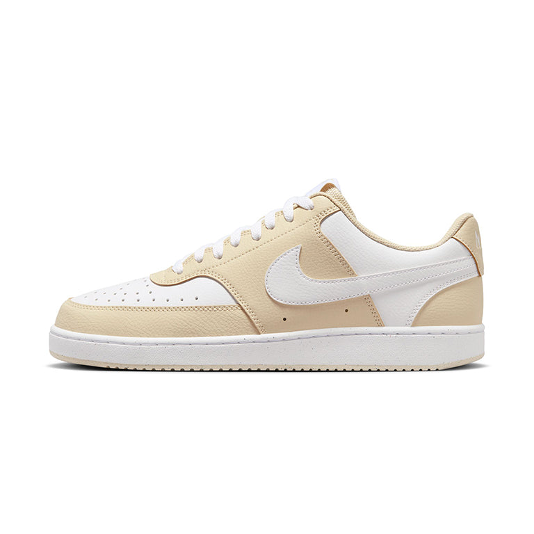 Nike Court Vision Low