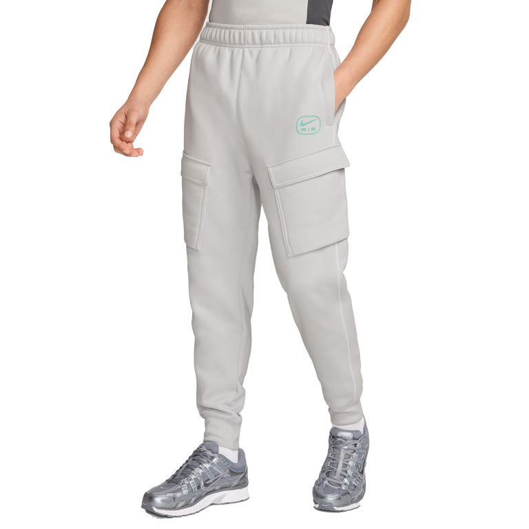 Nike Sportswear Air Cargo Fleece Pant