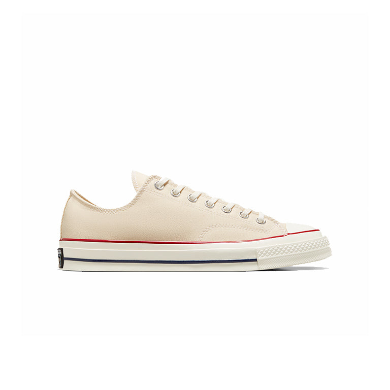 Converse Chuck 70 Low