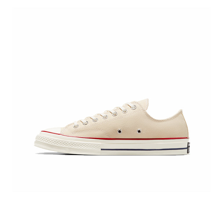 Converse Chuck 70 Low