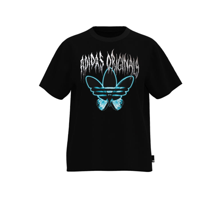 adidas Butterfly T-Shirt