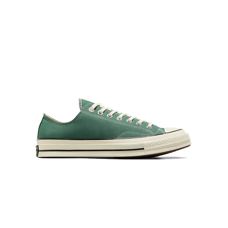 Converse Chuck 70 Low