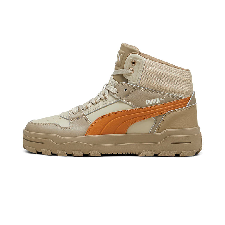 Puma Rebound Abrupt