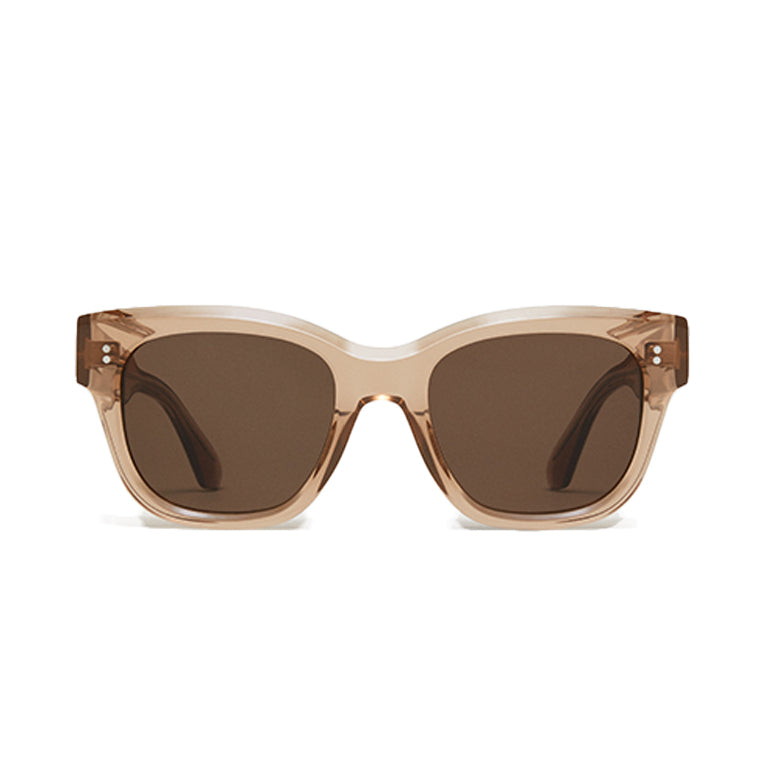 Chimi Core 07 Light Brown
