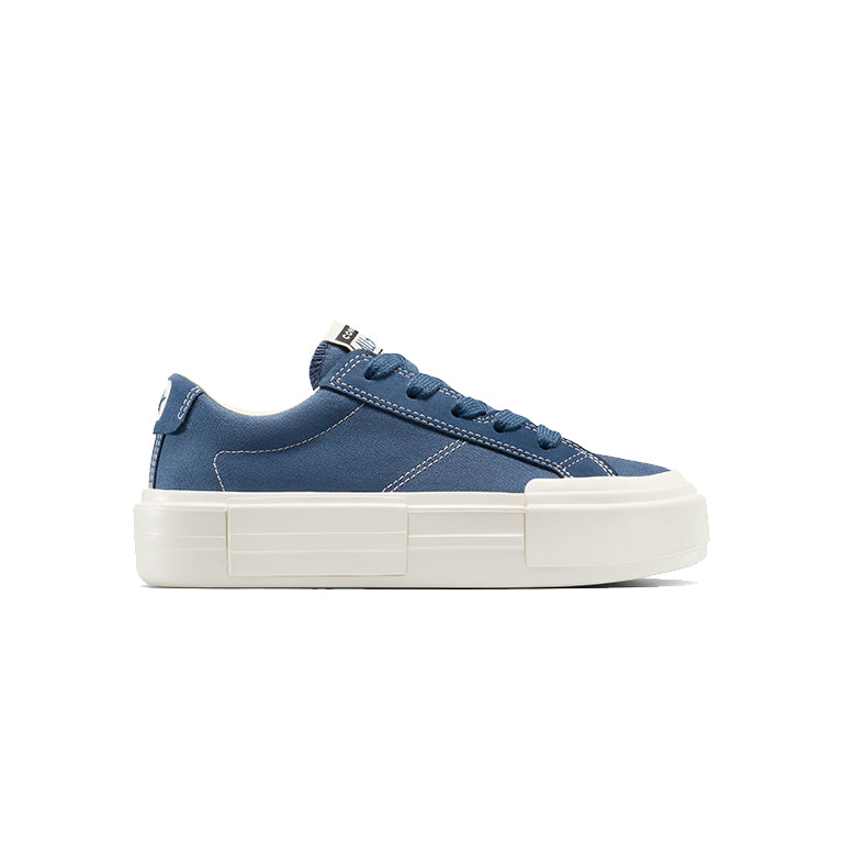 Converse Cruise Low
