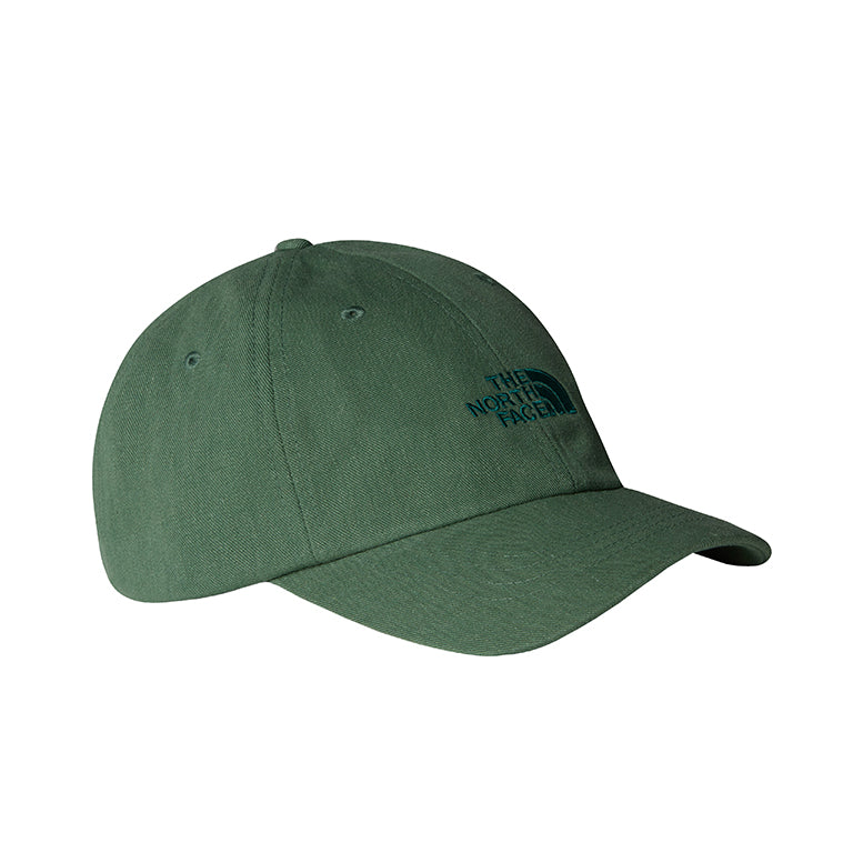 The North Face Norm Hat