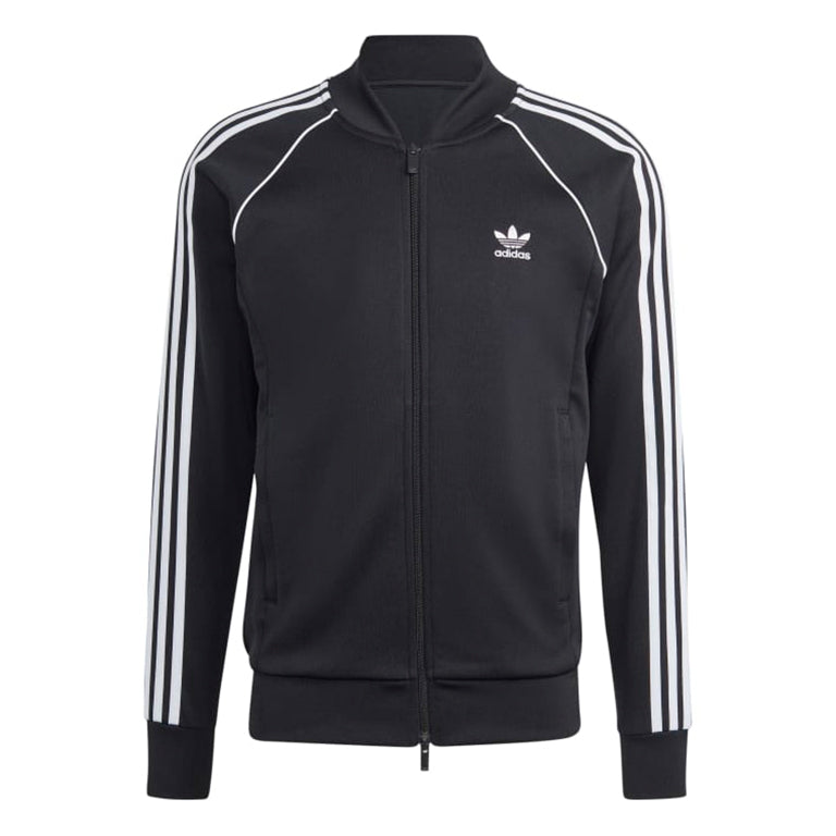 adidas SST Track Top