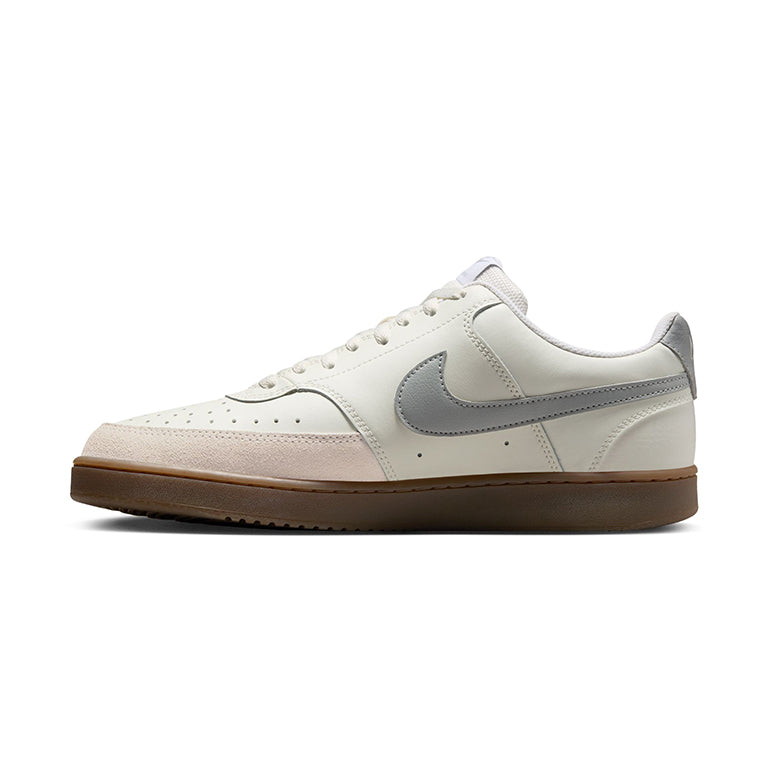 Nike Court Vision Low