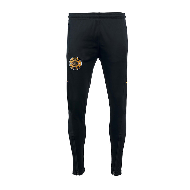 Kappa Kaizer Chiefs Darente Pants