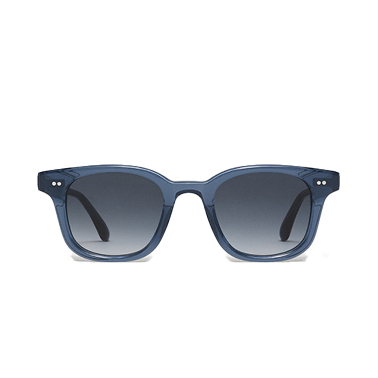 Chimi Core 02 Indigo
