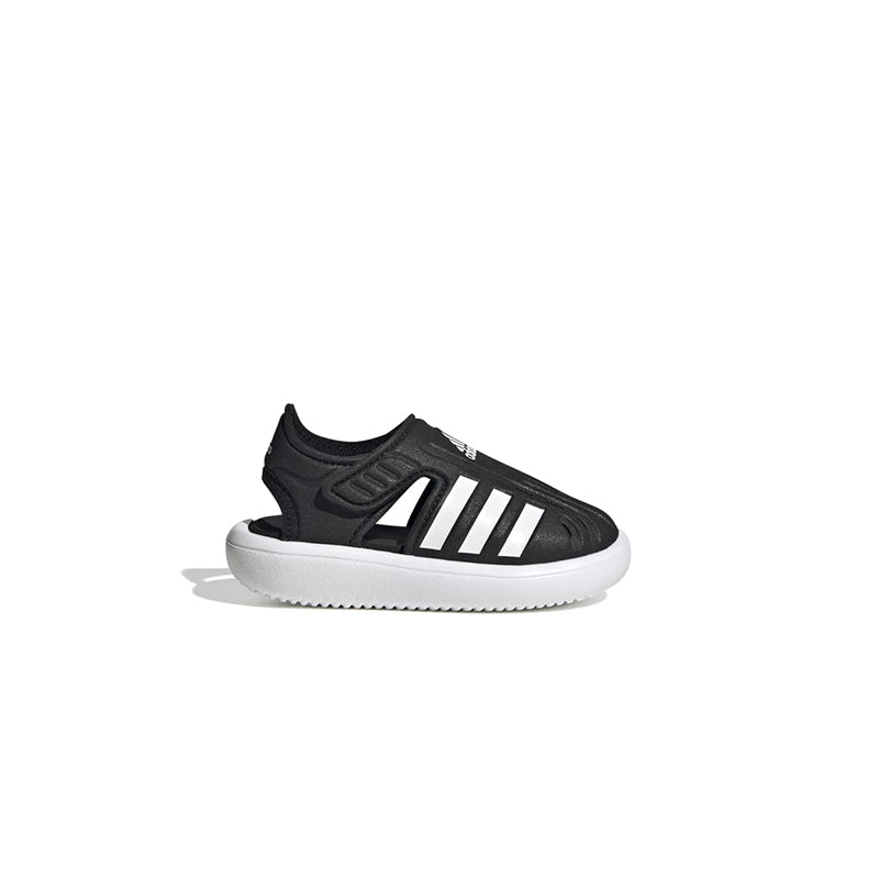 adidas Water Sandal Toddler