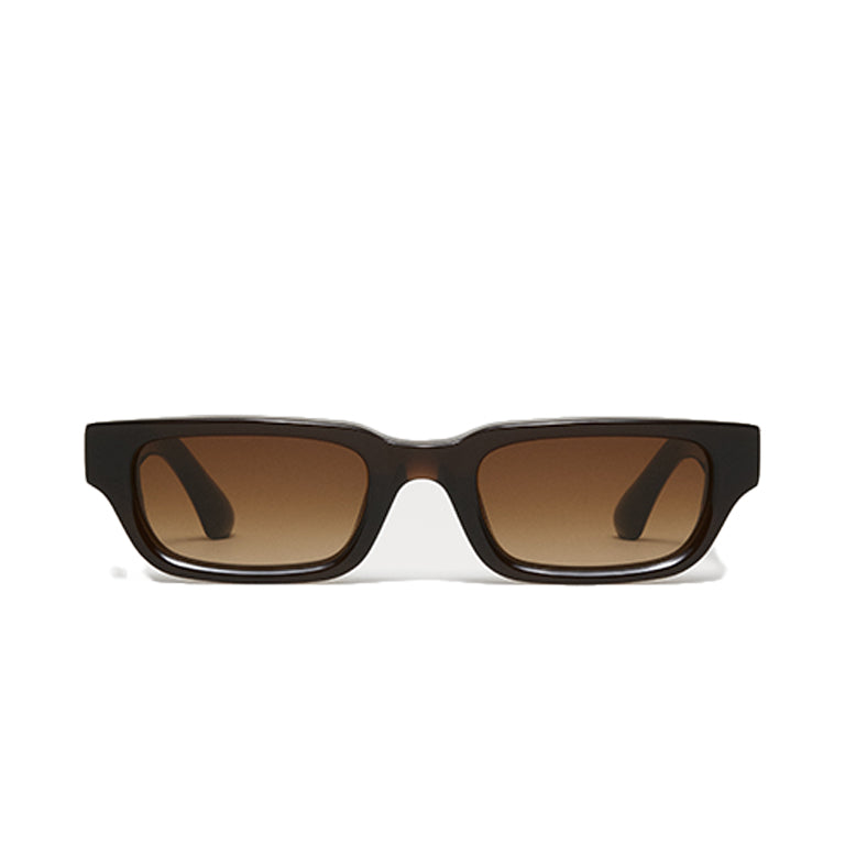 Chimi Core 10 Brown