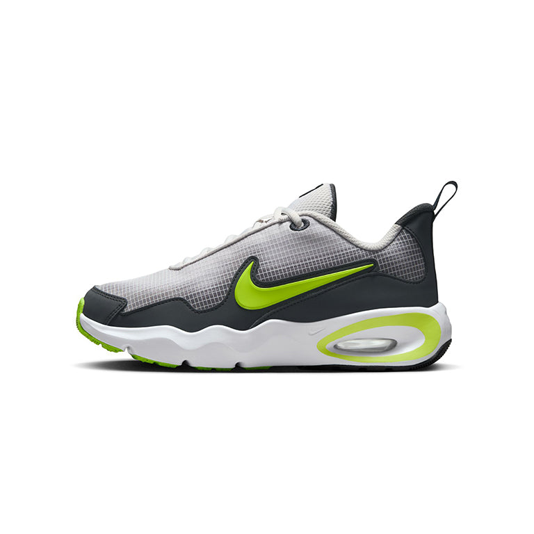 Nike Air Max Nova GS