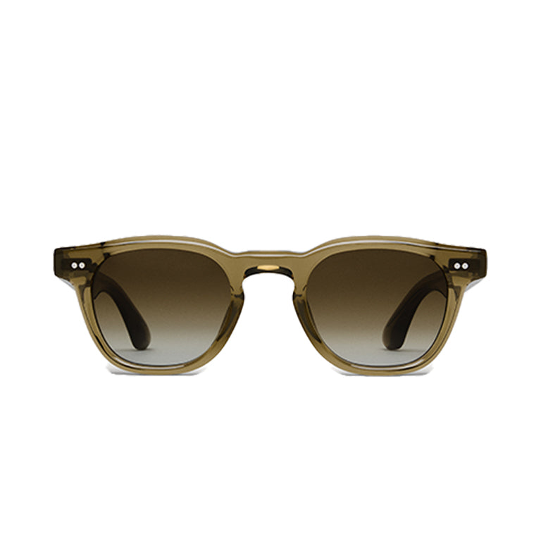 Chimi Core 01 Green