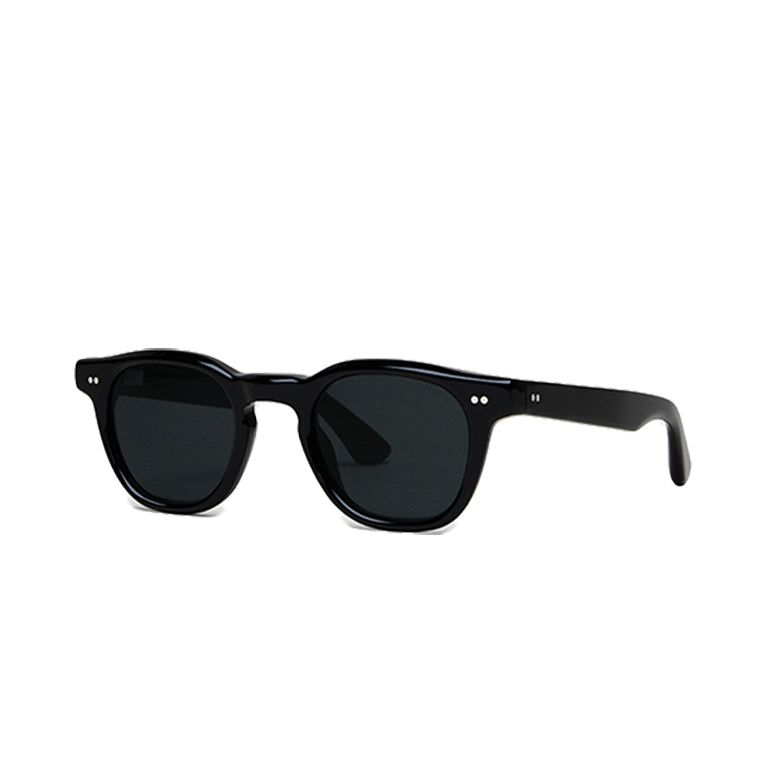 Chimi Core 01 Black