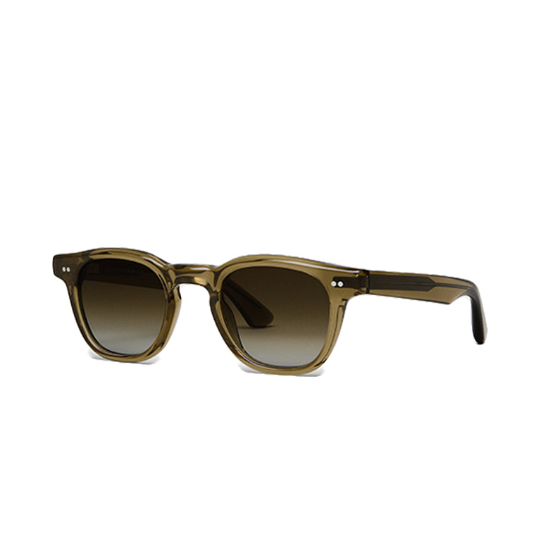 Chimi Core 01 Green