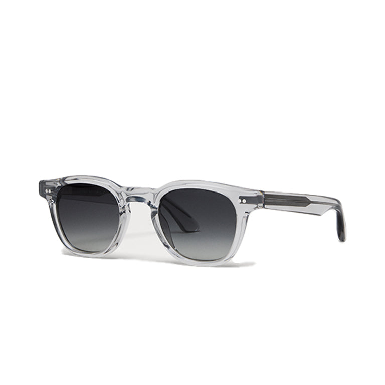 Chimi Core 01 Grey