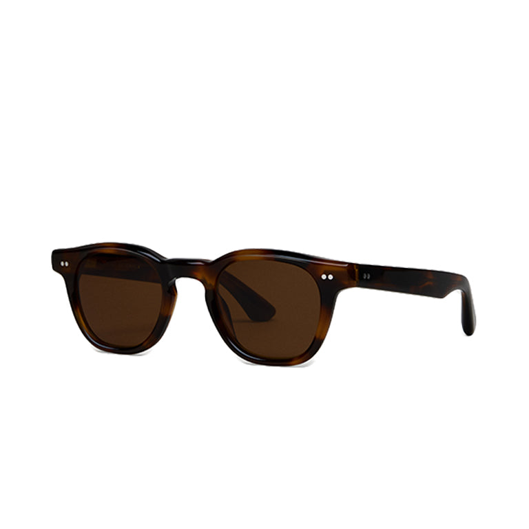 Chimi Core 01 Tortoise
