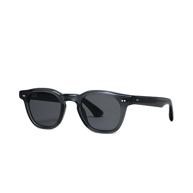 Chimi Core 01 Dark Grey