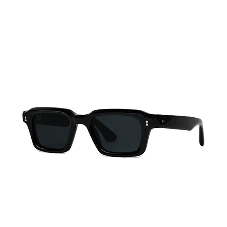 Chimi Core 03 Black