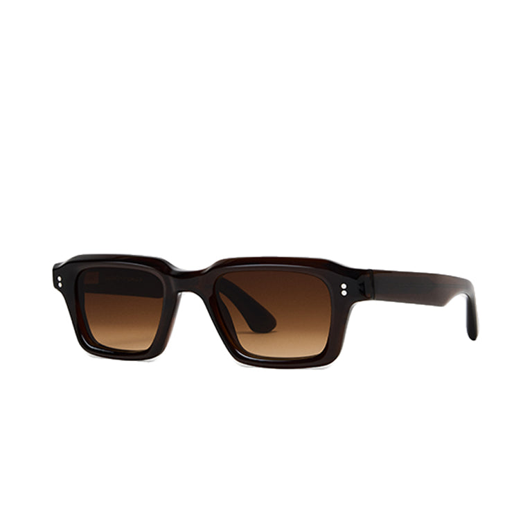 Chimi Corei 03 Brown