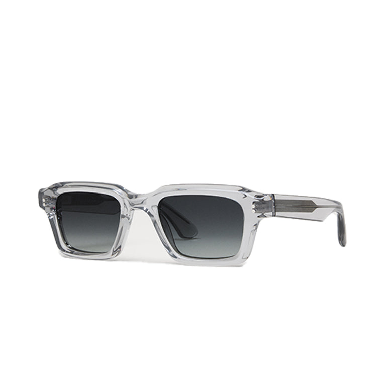 Chimi Core 03 Grey