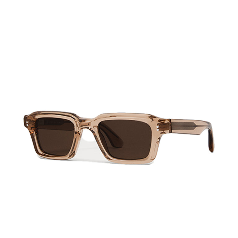 Chimi Core 03 Light Brown