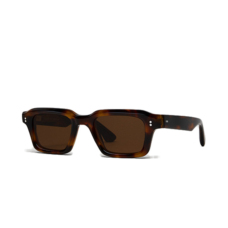 Chimi Core 03 Tortoise