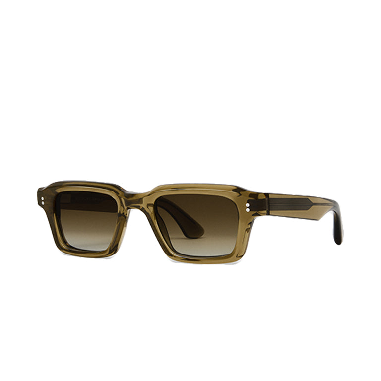Chimi Core 03 Green