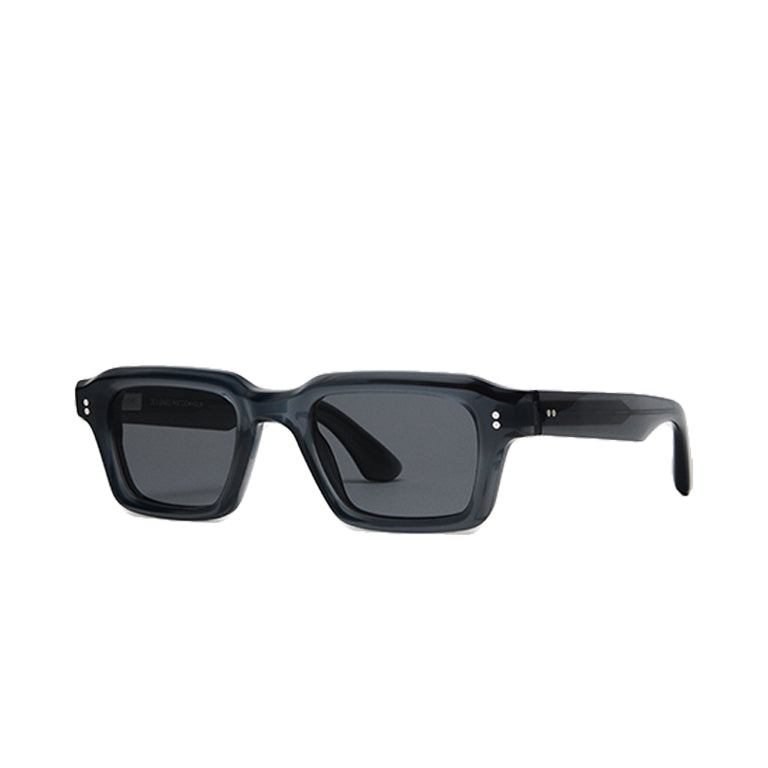Chimi Core 03 Dark Grey