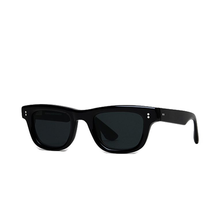 Chimi Core 08 Black