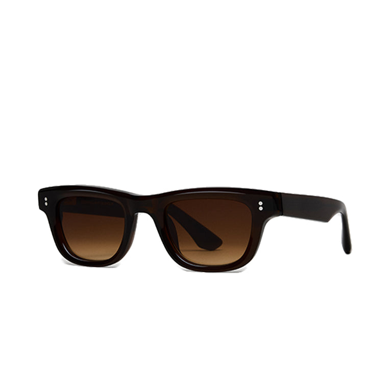 Chimi Core 08 Brown