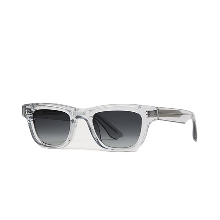 Chimi Core 08 Grey