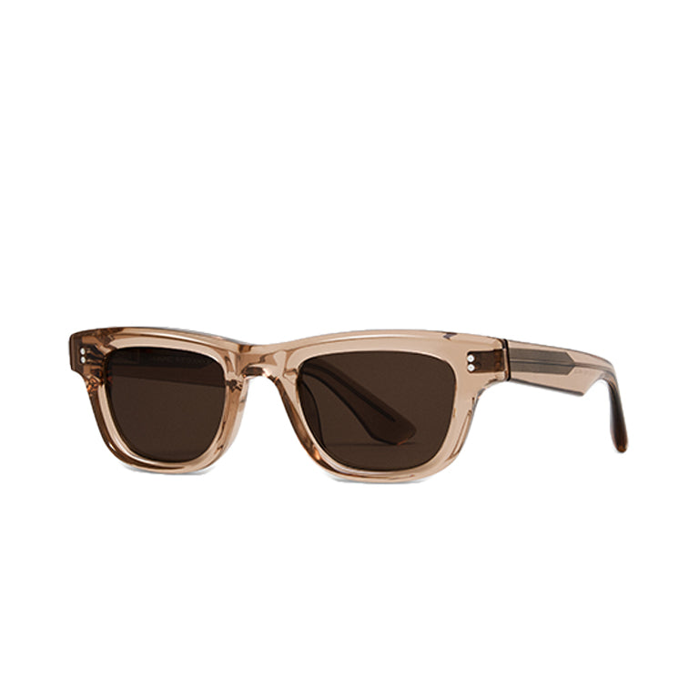Chimi Core 01 Light Brown