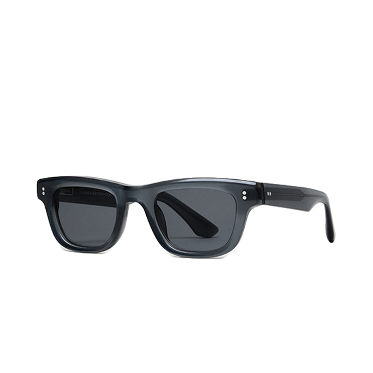 Chimi Core 08 Dark Grey